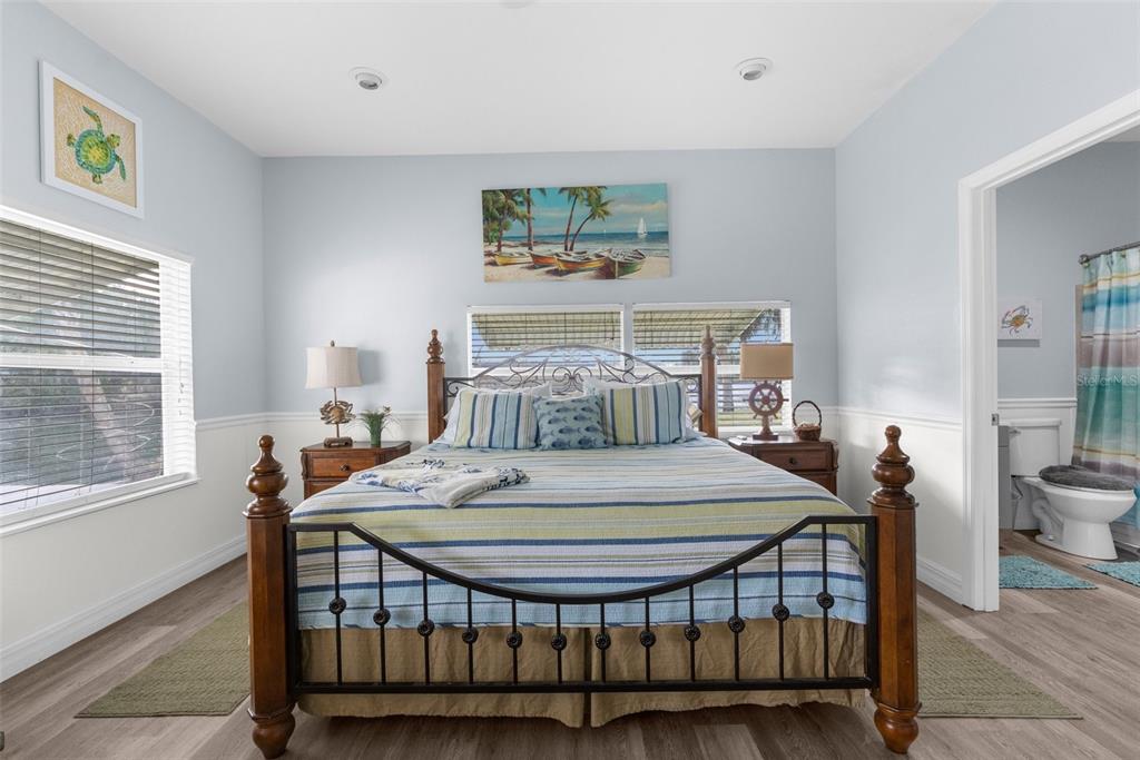 8064 Marys Fish Camp Road Weeki Wachee, FL 34607 - Photo 26 of 62