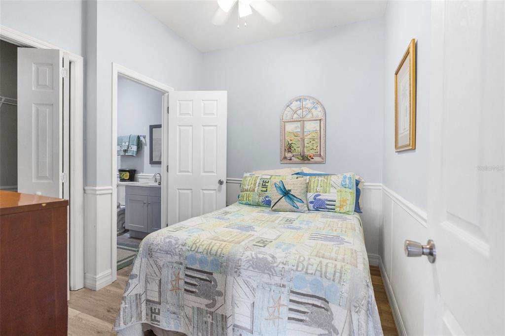 8064 Marys Fish Camp Road Weeki Wachee, FL 34607 - Photo 29 of 62