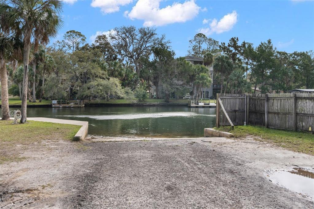 8064 Marys Fish Camp Road Weeki Wachee, FL 34607 - Photo 5 of 62