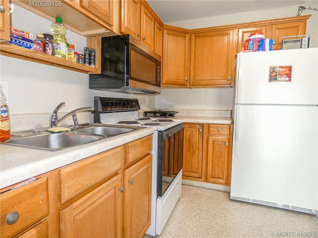 436 Robalo Court Stuart, FL 34996 - Photo 22 of 31 Gallery Image 22