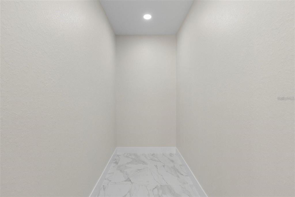 13619 Southwest 78th Place Dunnellon, FL 34432 - Photo 12 of 31 a view of room