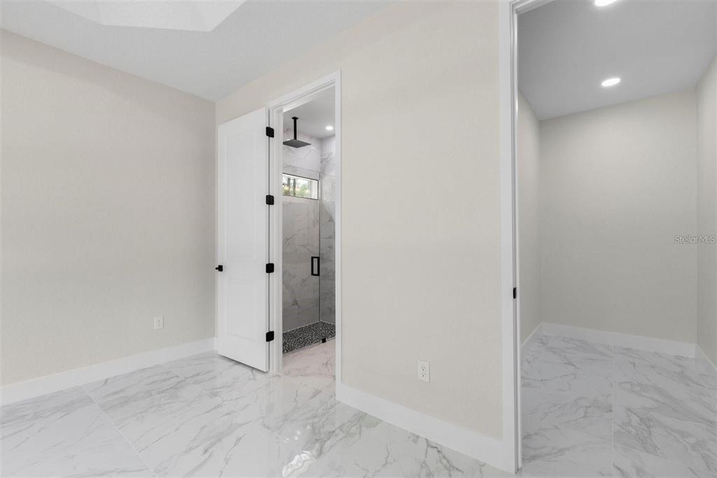 13619 Southwest 78th Place Dunnellon, FL 34432 - Photo 15 of 31