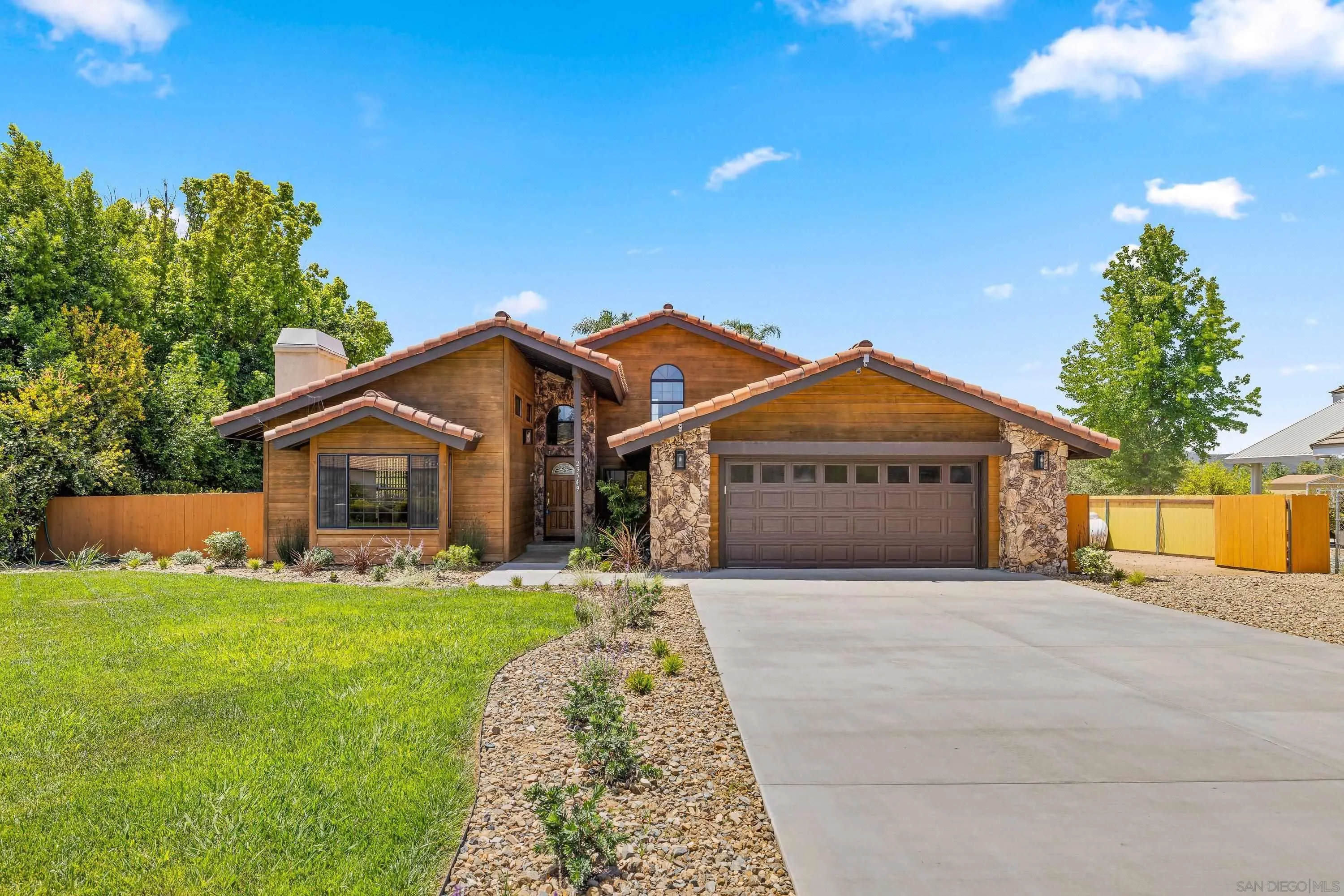 23549 Oriente Way Ramona, CA 92065 - Photo 54 of 58