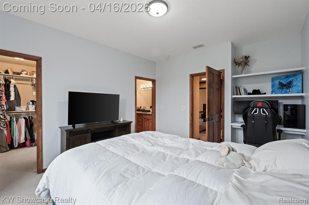 8315 Allen Road Fenton, MI 48430 - Photo 38 of 55 Gallery Image 38