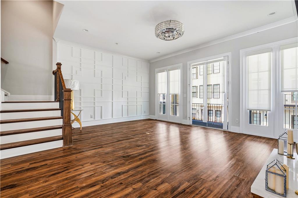 2067 Wheaton Way Atlanta, GA 30328 - Photo 17 of 77