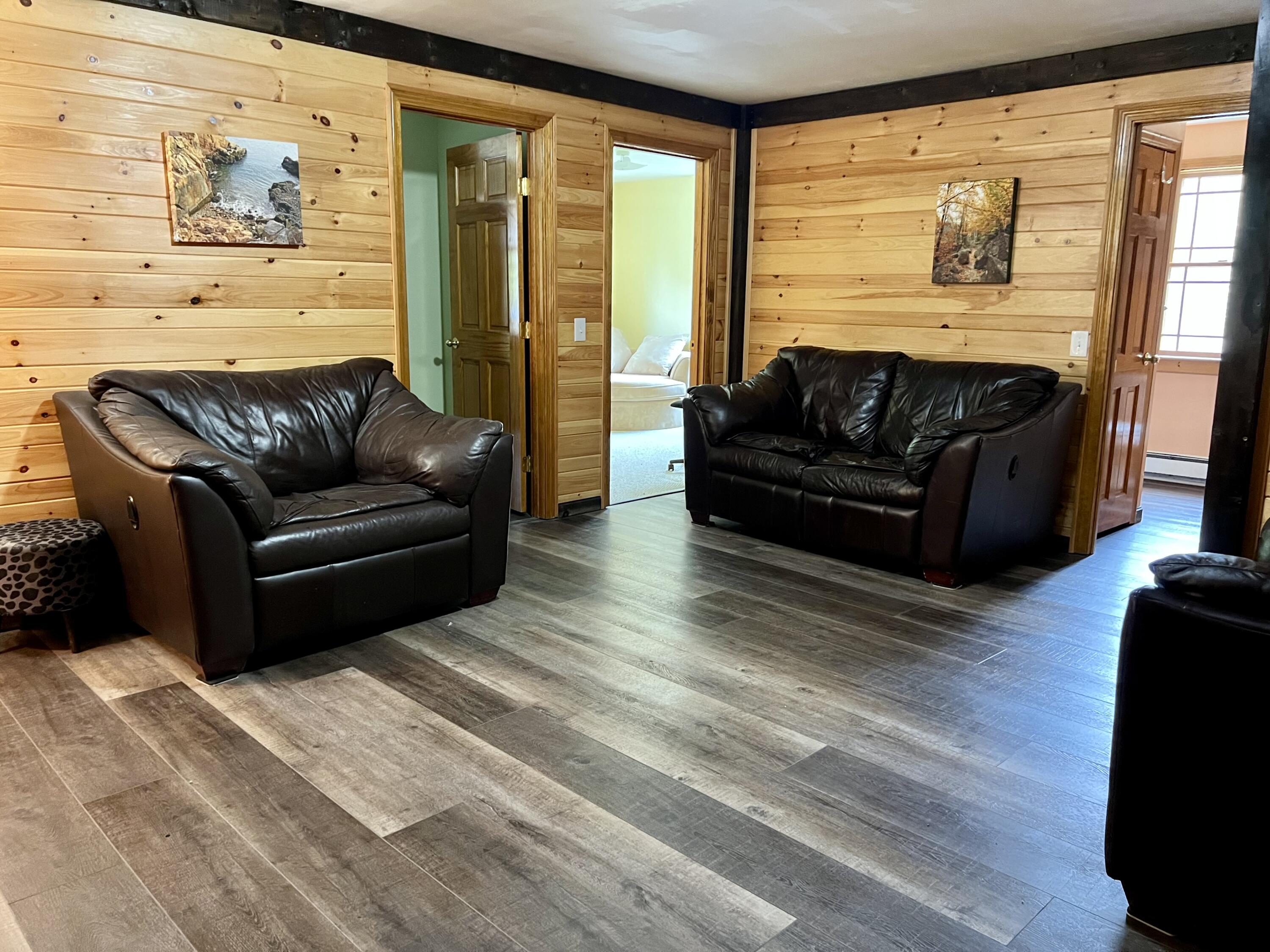 15 Miles Road Seal Cove, ME 04674 - Photo 34 of 64 Family Room