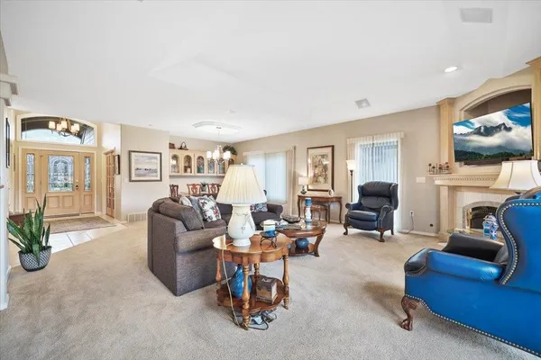 $1,050,000 | 24314 Pinehurst Lane, Liberty Lake, WA 99019