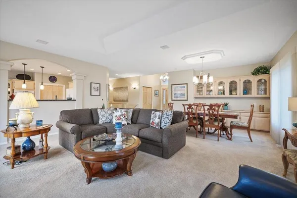 $1,050,000 | 24314 Pinehurst Lane, Liberty Lake, WA 99019