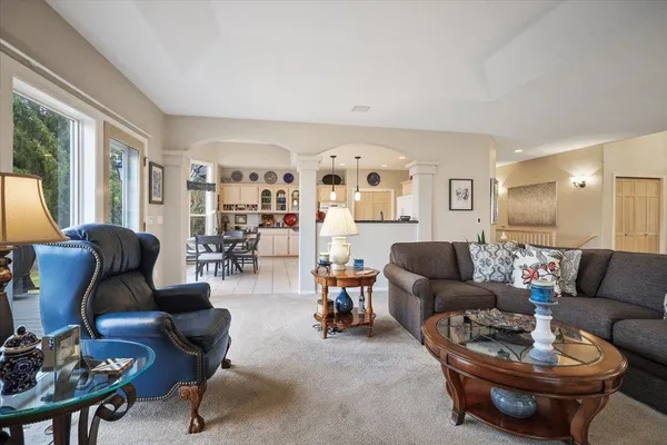 $1,050,000 | 24314 Pinehurst Lane, Liberty Lake, WA 99019