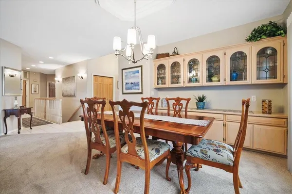 $1,050,000 | 24314 Pinehurst Lane, Liberty Lake, WA 99019