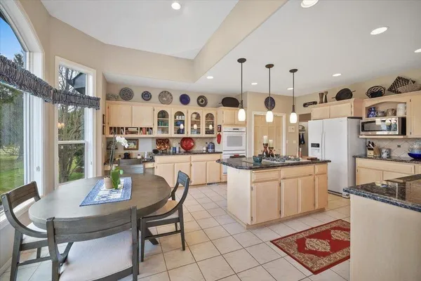 $1,050,000 | 24314 Pinehurst Lane, Liberty Lake, WA 99019