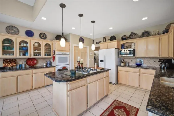 $1,050,000 | 24314 Pinehurst Lane, Liberty Lake, WA 99019