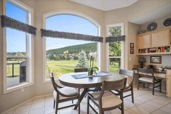 $1,050,000 | 24314 Pinehurst Lane, Liberty Lake, WA 99019