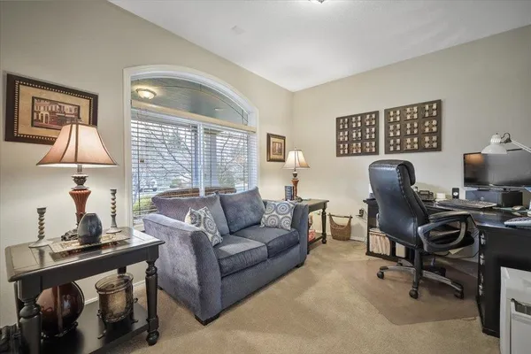 $1,050,000 | 24314 Pinehurst Lane, Liberty Lake, WA 99019