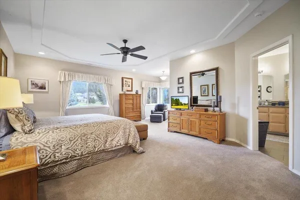 $1,050,000 | 24314 Pinehurst Lane, Liberty Lake, WA 99019