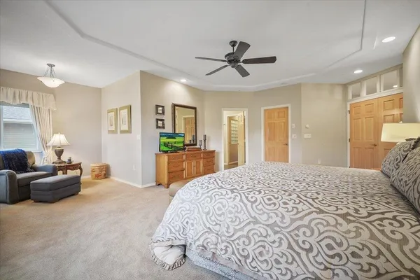 $1,050,000 | 24314 Pinehurst Lane, Liberty Lake, WA 99019