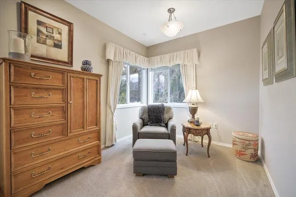 $1,050,000 | 24314 Pinehurst Lane, Liberty Lake, WA 99019