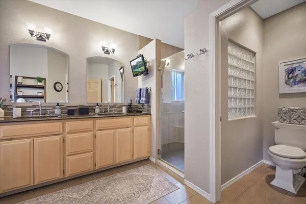 $1,050,000 | 24314 Pinehurst Lane, Liberty Lake, WA 99019