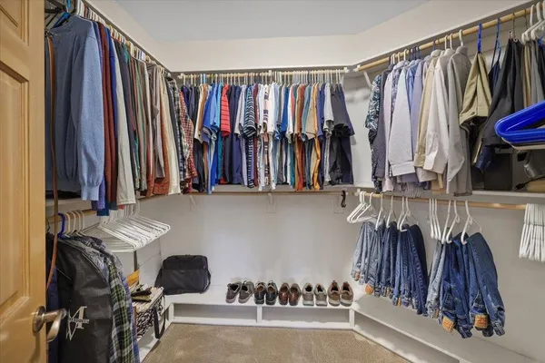 $1,050,000 | 24314 Pinehurst Lane, Liberty Lake, WA 99019