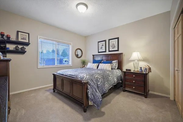 $1,050,000 | 24314 Pinehurst Lane, Liberty Lake, WA 99019