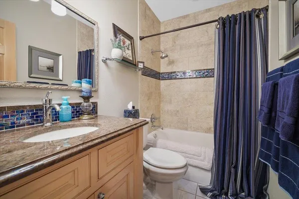 $1,050,000 | 24314 Pinehurst Lane, Liberty Lake, WA 99019