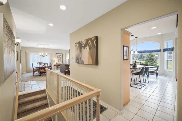 $1,050,000 | 24314 Pinehurst Lane, Liberty Lake, WA 99019