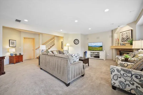 $1,050,000 | 24314 Pinehurst Lane, Liberty Lake, WA 99019