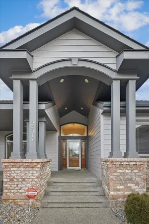 $1,050,000 | 24314 Pinehurst Lane, Liberty Lake, WA 99019