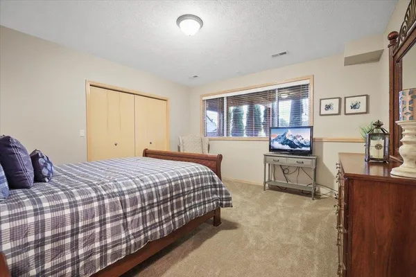 $1,050,000 | 24314 Pinehurst Lane, Liberty Lake, WA 99019