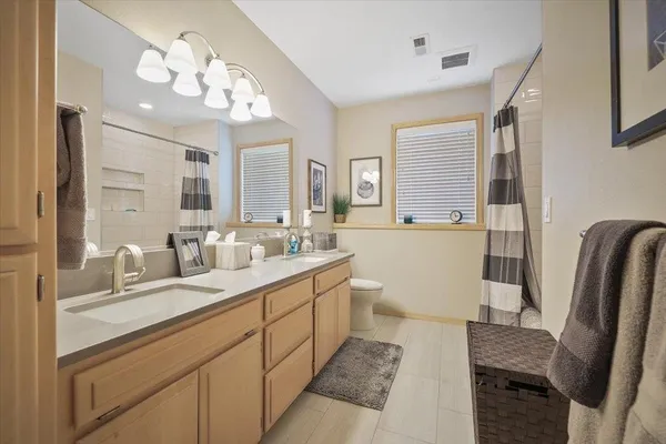 $1,050,000 | 24314 Pinehurst Lane, Liberty Lake, WA 99019