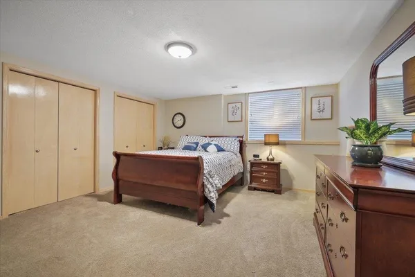 $1,050,000 | 24314 Pinehurst Lane, Liberty Lake, WA 99019