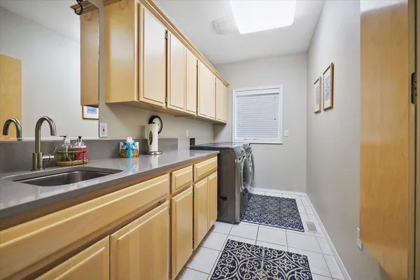 $1,050,000 | 24314 Pinehurst Lane, Liberty Lake, WA 99019