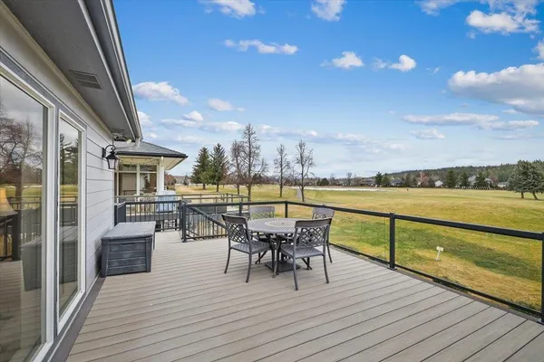 $1,050,000 | 24314 Pinehurst Lane, Liberty Lake, WA 99019