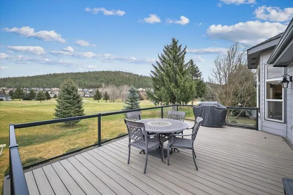 $1,050,000 | 24314 Pinehurst Lane, Liberty Lake, WA 99019