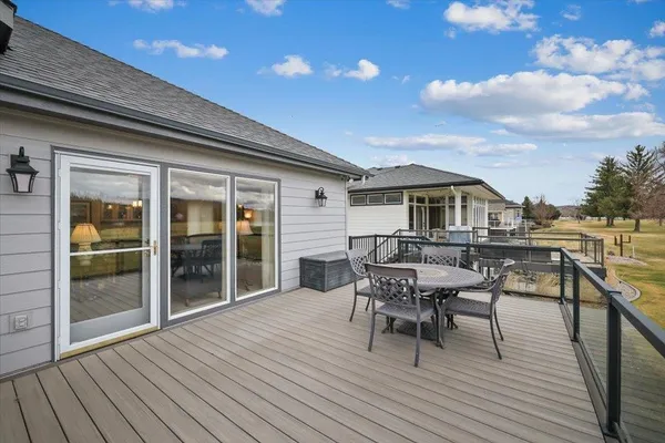 $1,050,000 | 24314 Pinehurst Lane, Liberty Lake, WA 99019