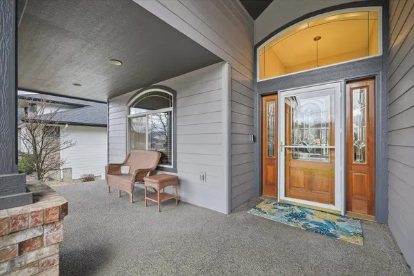 $1,050,000 | 24314 Pinehurst Lane, Liberty Lake, WA 99019