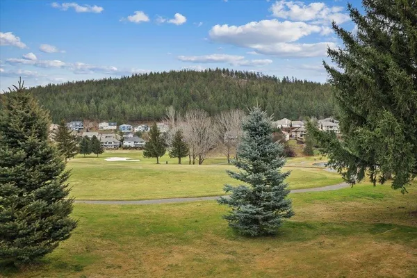 $1,050,000 | 24314 Pinehurst Lane, Liberty Lake, WA 99019