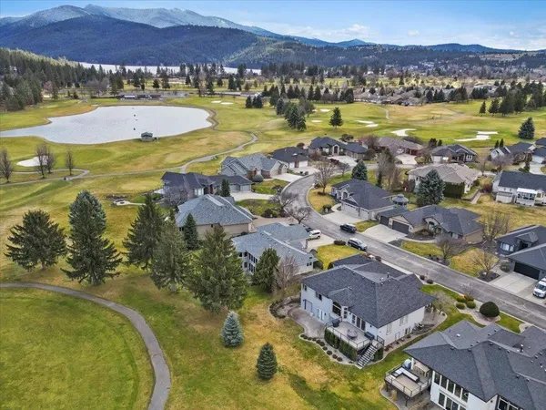 $1,050,000 | 24314 Pinehurst Lane, Liberty Lake, WA 99019