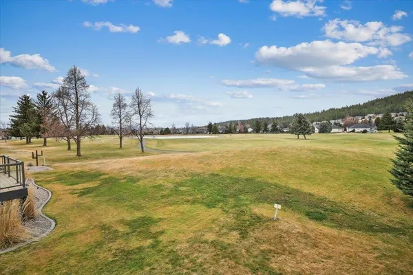 $1,050,000 | 24314 Pinehurst Lane, Liberty Lake, WA 99019