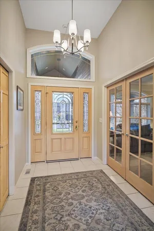 $1,050,000 | 24314 Pinehurst Lane, Liberty Lake, WA 99019