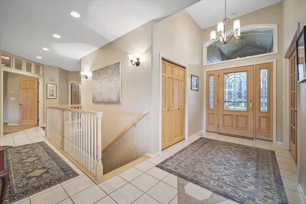 $1,050,000 | 24314 Pinehurst Lane, Liberty Lake, WA 99019