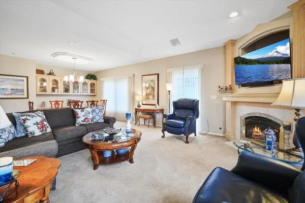 $1,050,000 | 24314 Pinehurst Lane, Liberty Lake, WA 99019