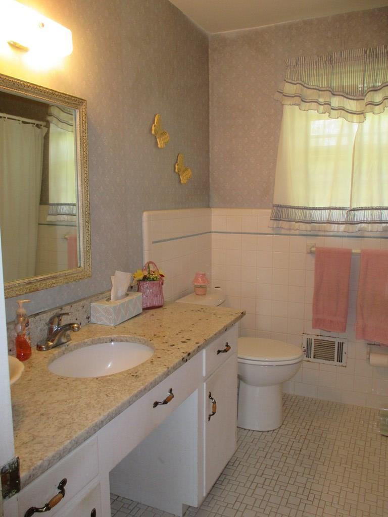 222 Miller Road Sumter, SC 29150 - Photo 24 of 37 Gallery Image 24