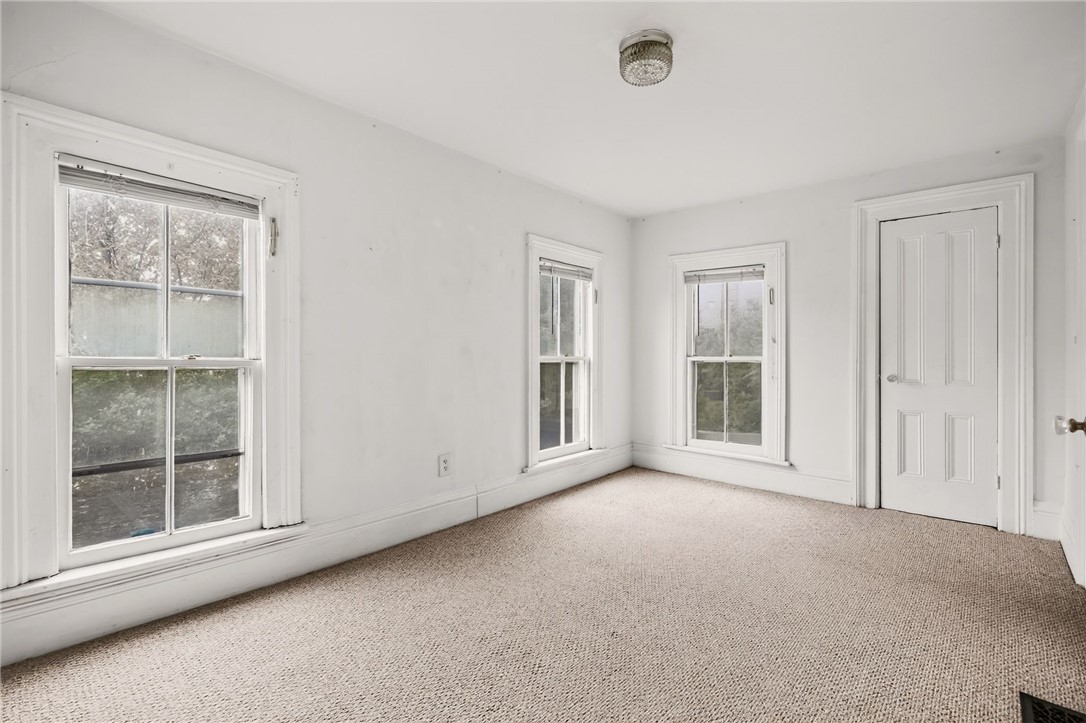 2 Upton Park Rochester, NY 14607 - Photo 31 of 32 Gallery Image 31