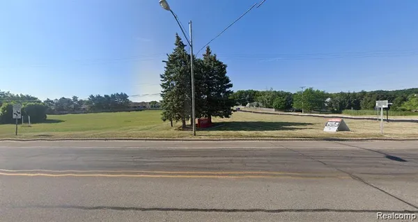 $230,000 | 9091 Miller Road, Swartz Creek, MI 48473