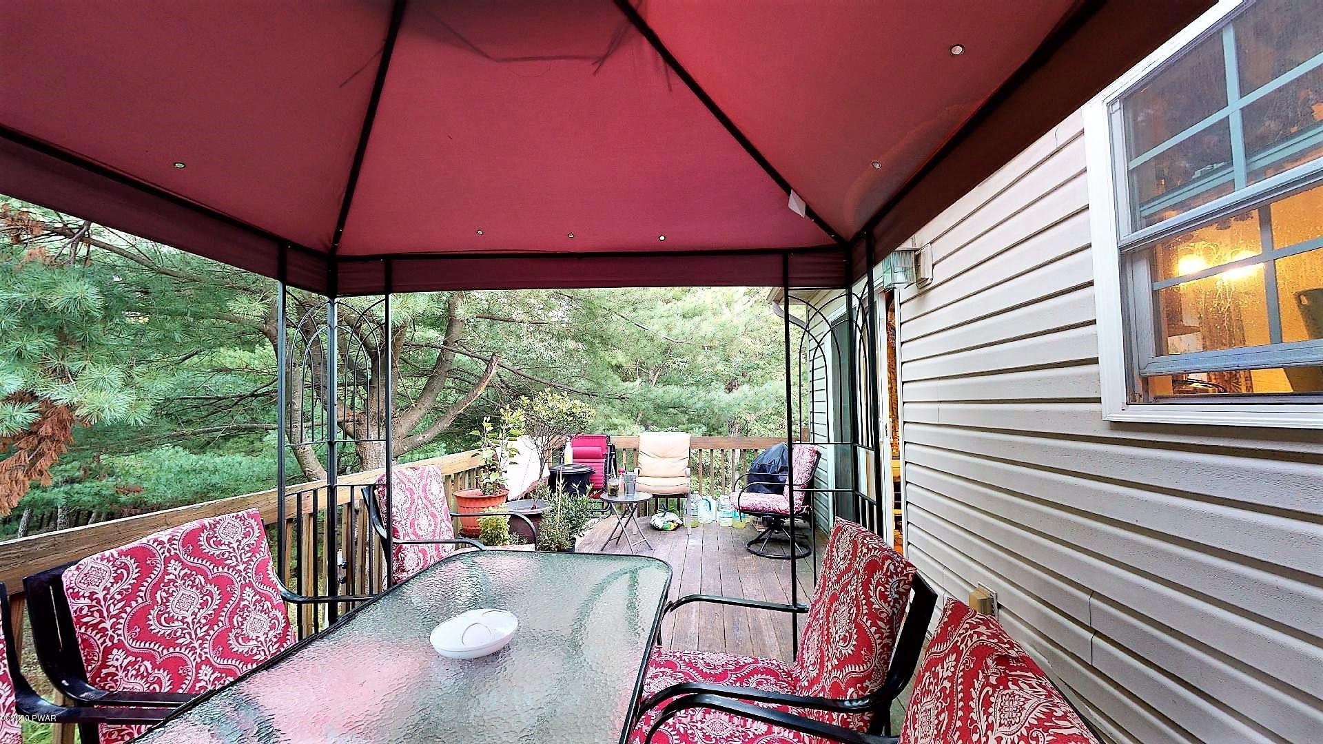 176 Erie Road Shohola, PA 18458 - Photo 20 of 23 176-Erie-Rd-09212020_173404