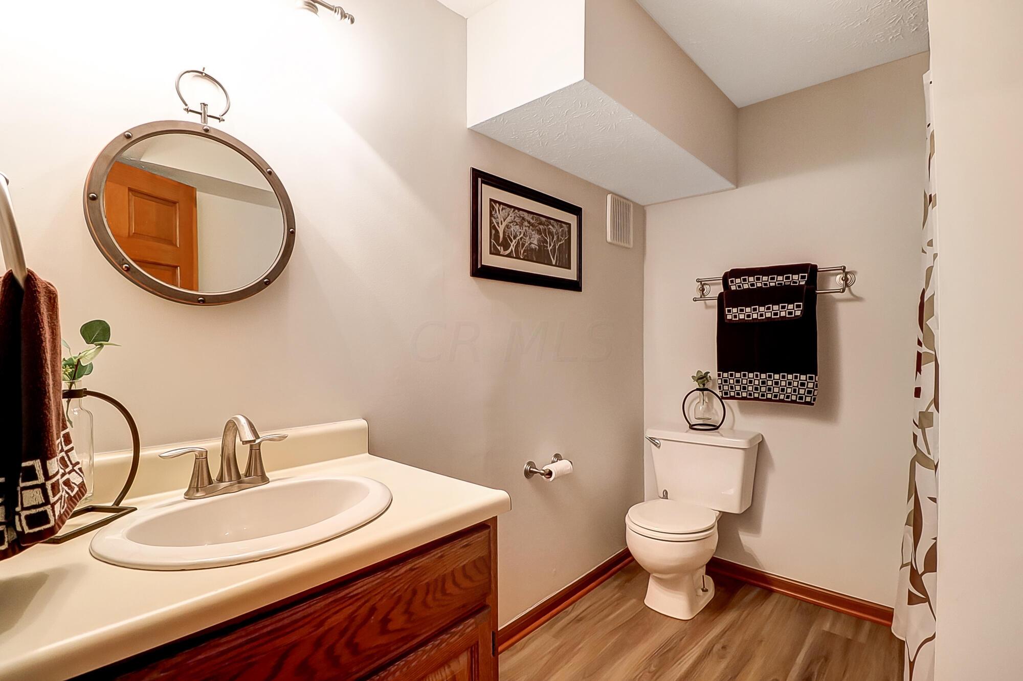 5001 Sunbury Road Westerville, OH 43082 - Photo 46 of 57 002_hnOV
