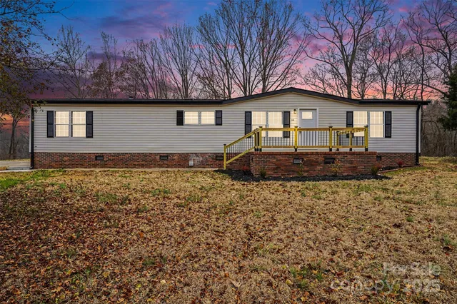 $269,000 | 115 Lakeview Lane, China Grove, NC 28023