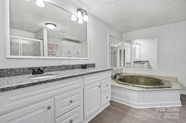 $269,000 | 115 Lakeview Lane, China Grove, NC 28023