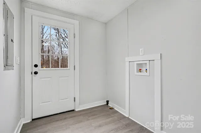 $269,000 | 115 Lakeview Lane, China Grove, NC 28023